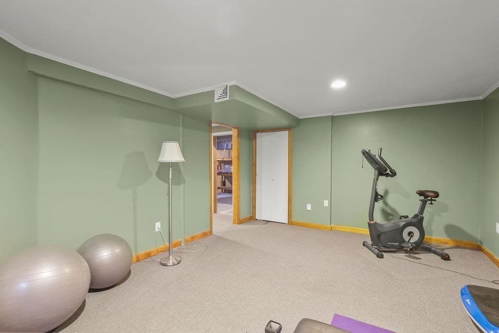 Single Family Residence at 19 Steven P Wentworth Rd, Falmouth MA 02556, Falmouth, photo 36 of 42