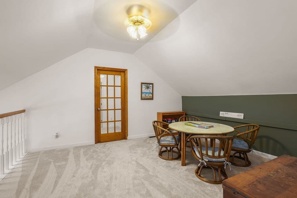 Single Family Residence at 19 Steven P Wentworth Rd, Falmouth MA 02556, Falmouth, photo 28 of 42