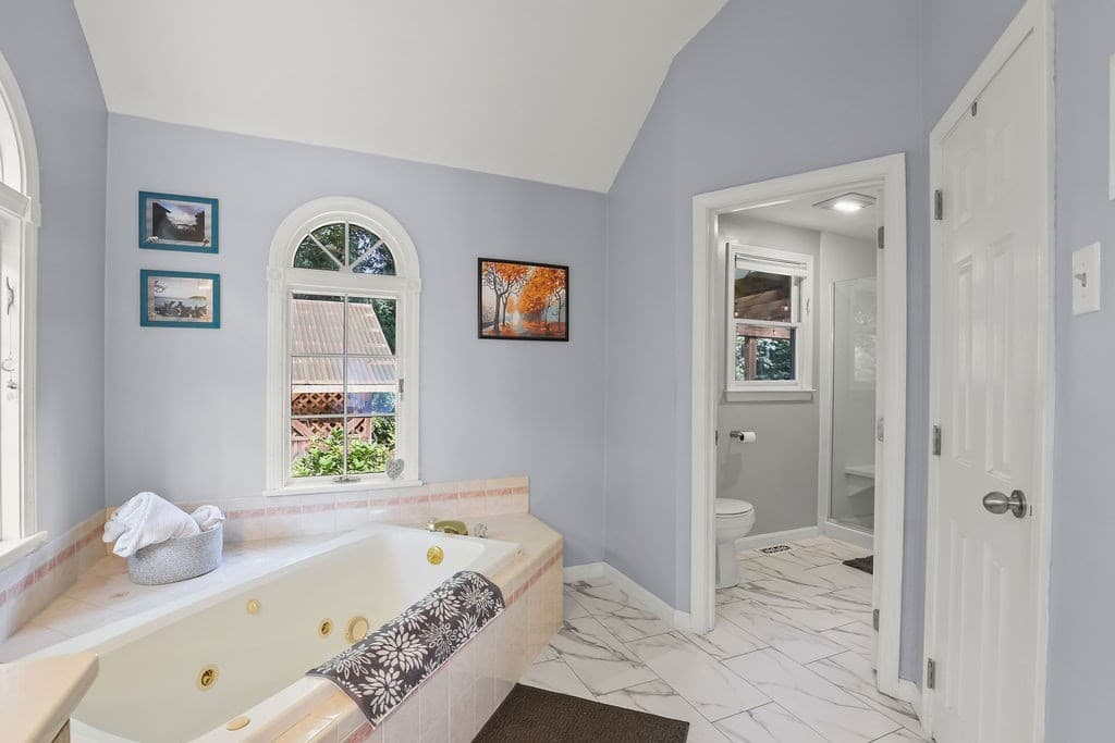 Single Family Residence at 19 Steven P Wentworth Rd, Falmouth MA 02556, Falmouth, photo 20 of 42