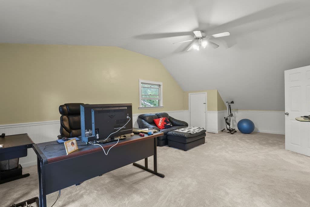 Single Family Residence at 19 Steven P Wentworth Rd, Falmouth MA 02556, Falmouth, photo 30 of 42