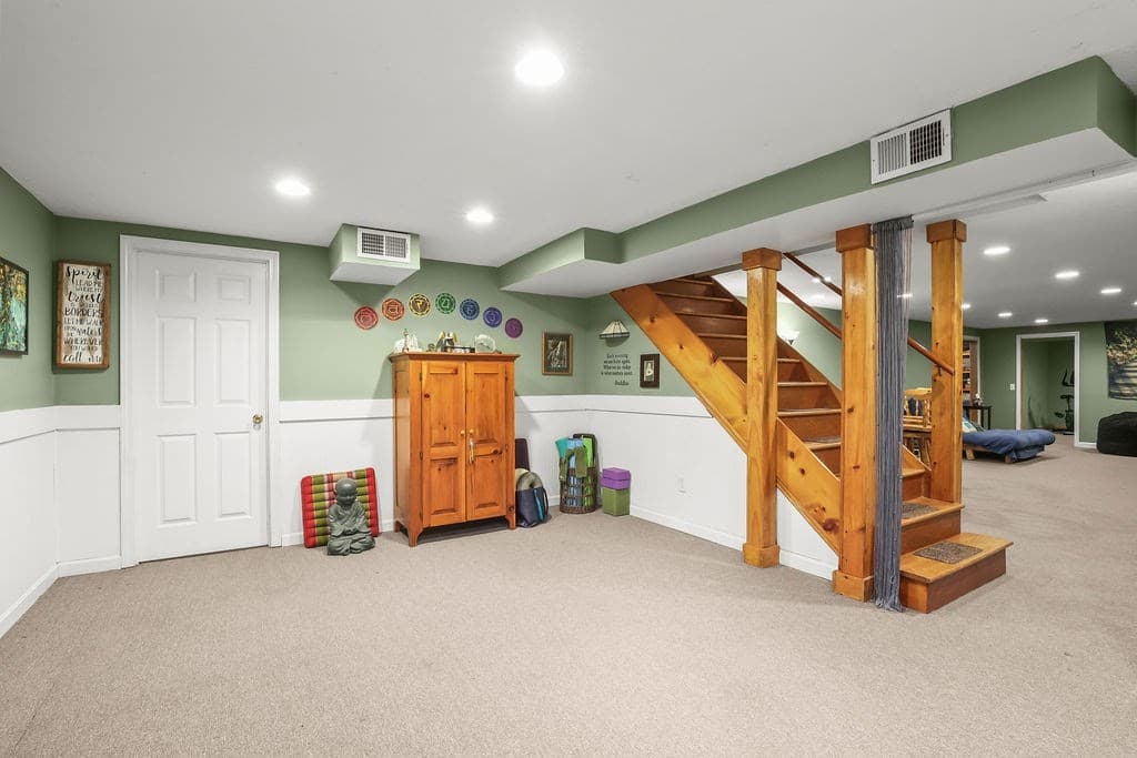 Single Family Residence at 19 Steven P Wentworth Rd, Falmouth MA 02556, Falmouth, photo 38 of 42