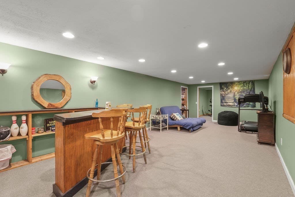 Single Family Residence at 19 Steven P Wentworth Rd, Falmouth MA 02556, Falmouth, photo 33 of 42