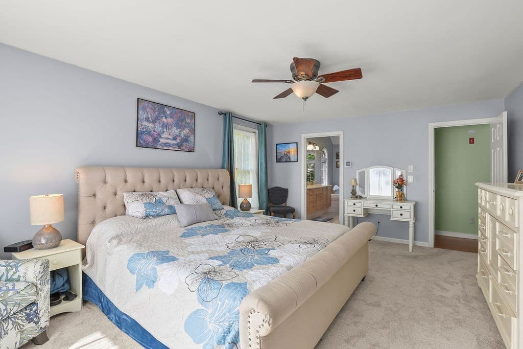 Single Family Residence at 19 Steven P Wentworth Rd, Falmouth MA 02556, Falmouth, photo 18 of 42