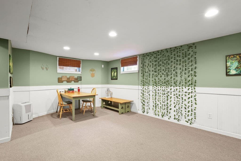 Single Family Residence at 19 Steven P Wentworth Rd, Falmouth MA 02556, Falmouth, photo 37 of 42