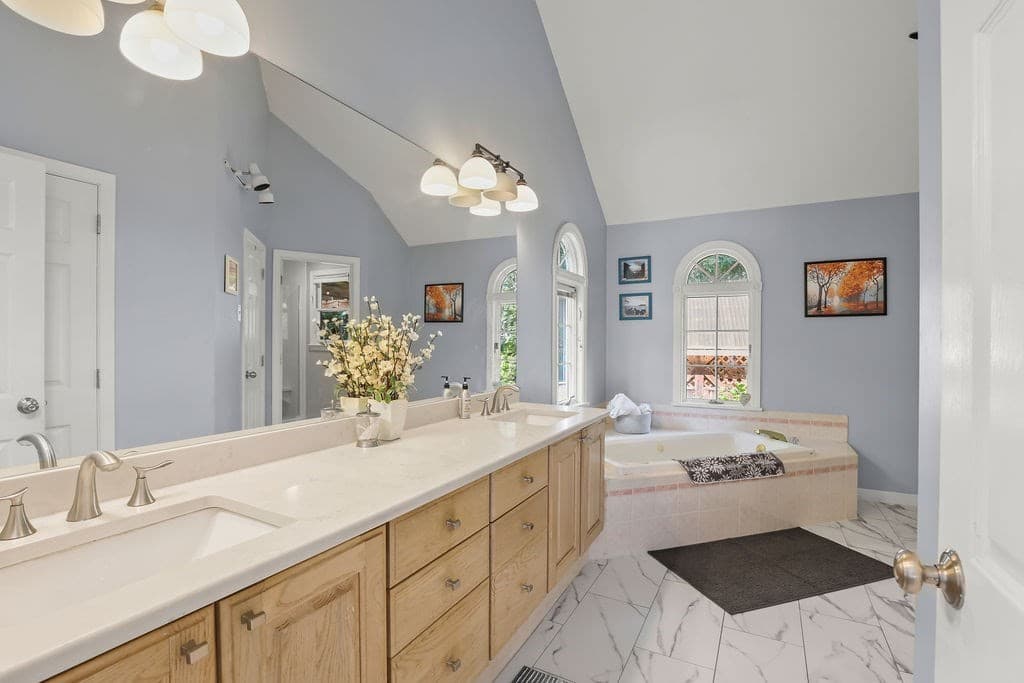 Single Family Residence at 19 Steven P Wentworth Rd, Falmouth MA 02556, Falmouth, photo 19 of 42