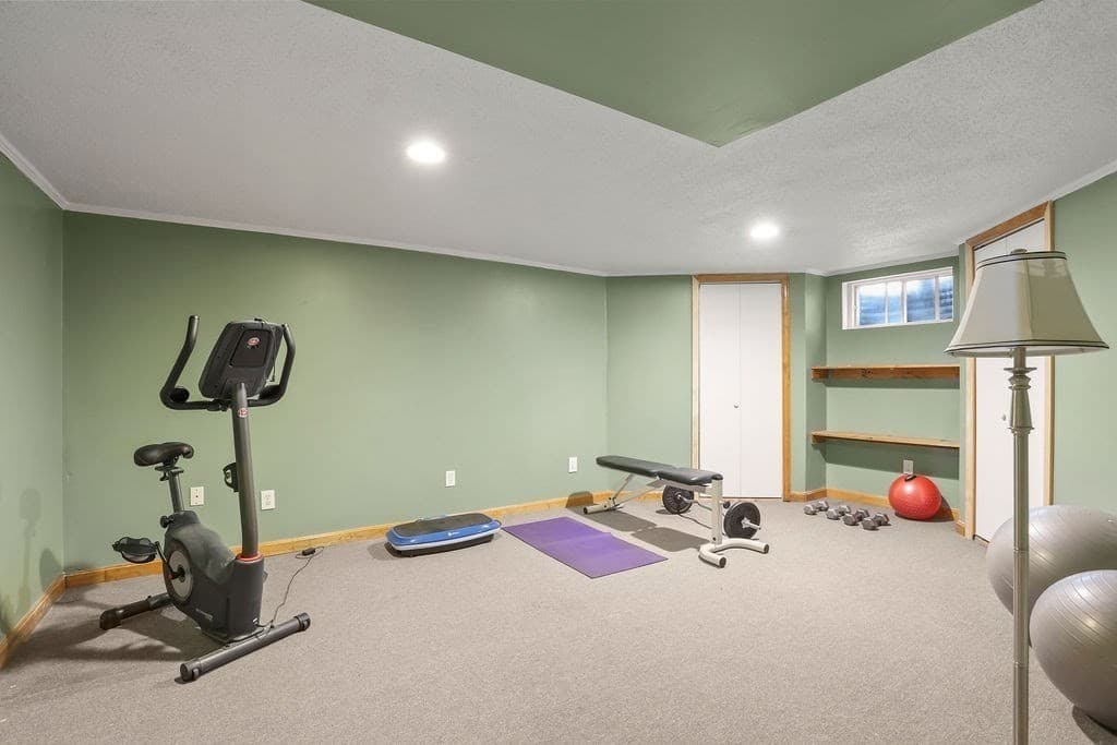 Single Family Residence at 19 Steven P Wentworth Rd, Falmouth MA 02556, Falmouth, photo 35 of 42