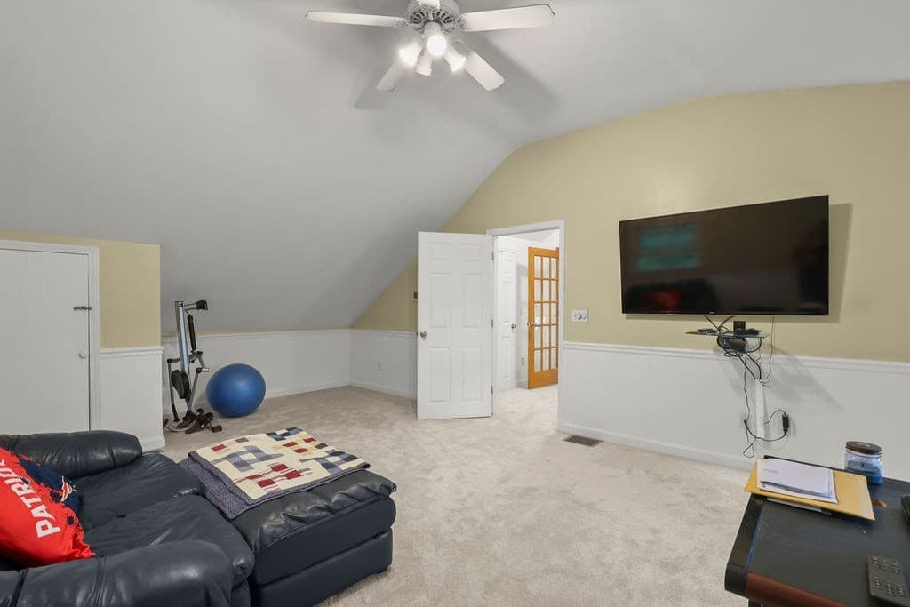 Single Family Residence at 19 Steven P Wentworth Rd, Falmouth MA 02556, Falmouth, photo 31 of 42
