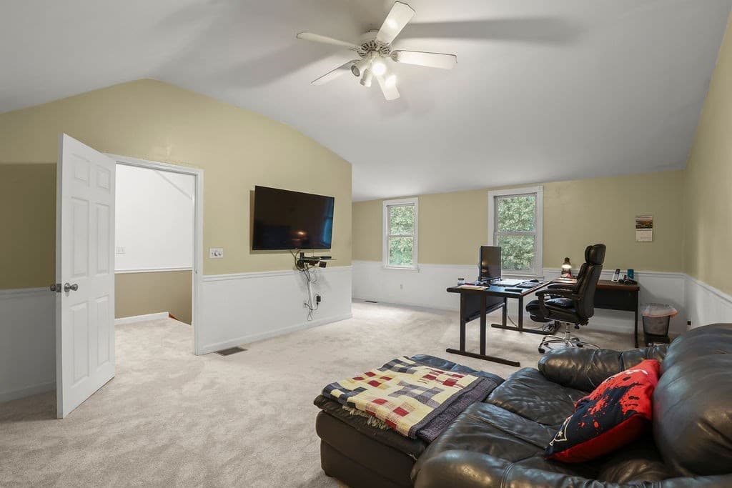 Single Family Residence at 19 Steven P Wentworth Rd, Falmouth MA 02556, Falmouth, photo 29 of 42