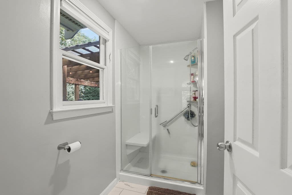 Single Family Residence at 19 Steven P Wentworth Rd, Falmouth MA 02556, Falmouth, photo 21 of 42