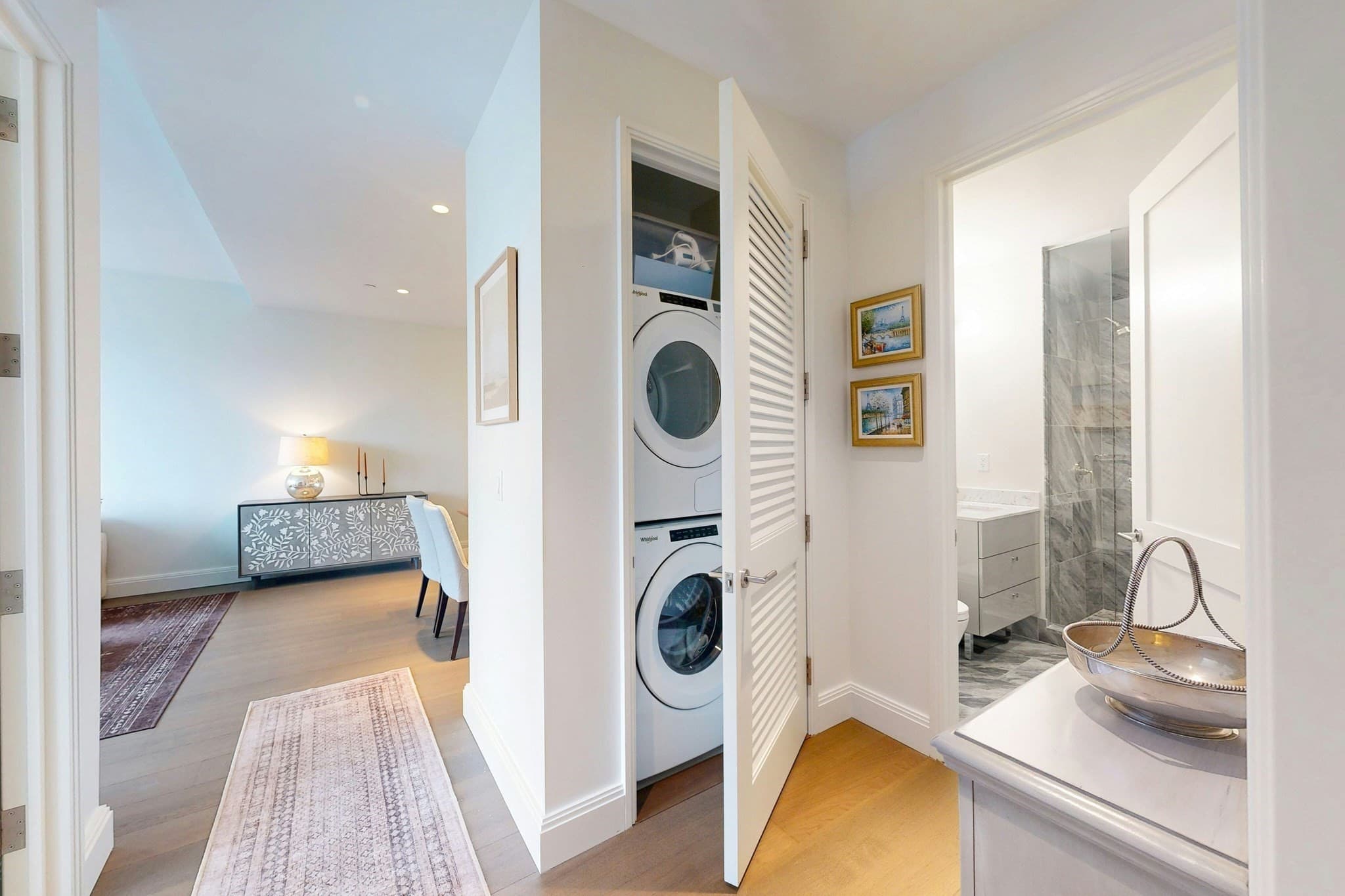 Condominium at 240 Devonshire Street # U3814, Boston MA 02110, Boston, photo 10 of 40