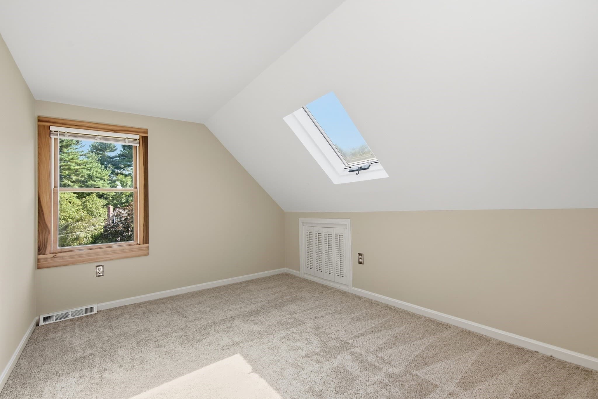 Single Family Residence at 3 Briarwood Road, Franklin MA 02038, Franklin, photo 23 of 42