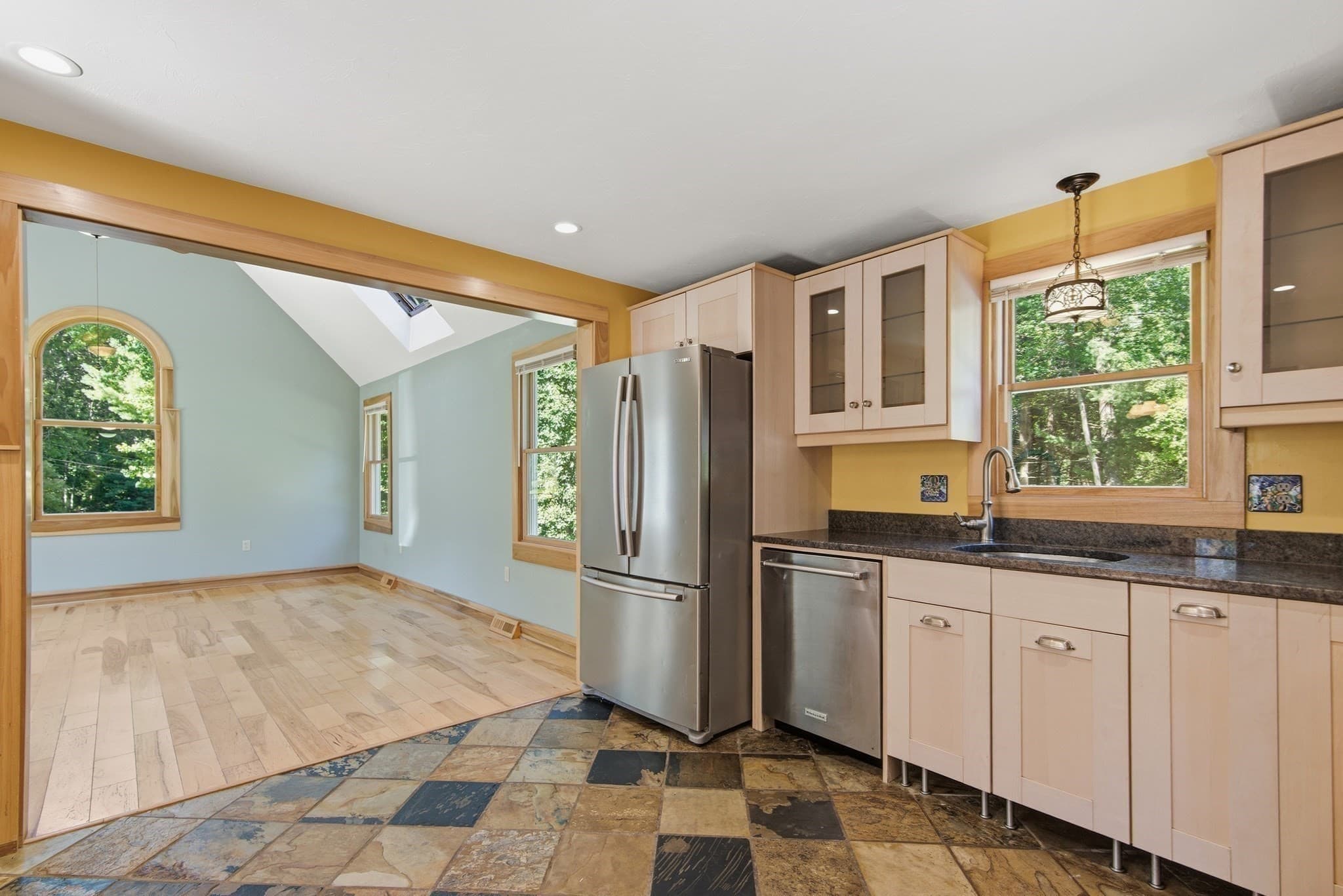 Single Family Residence at 3 Briarwood Road, Franklin MA 02038, Franklin, photo 6 of 42