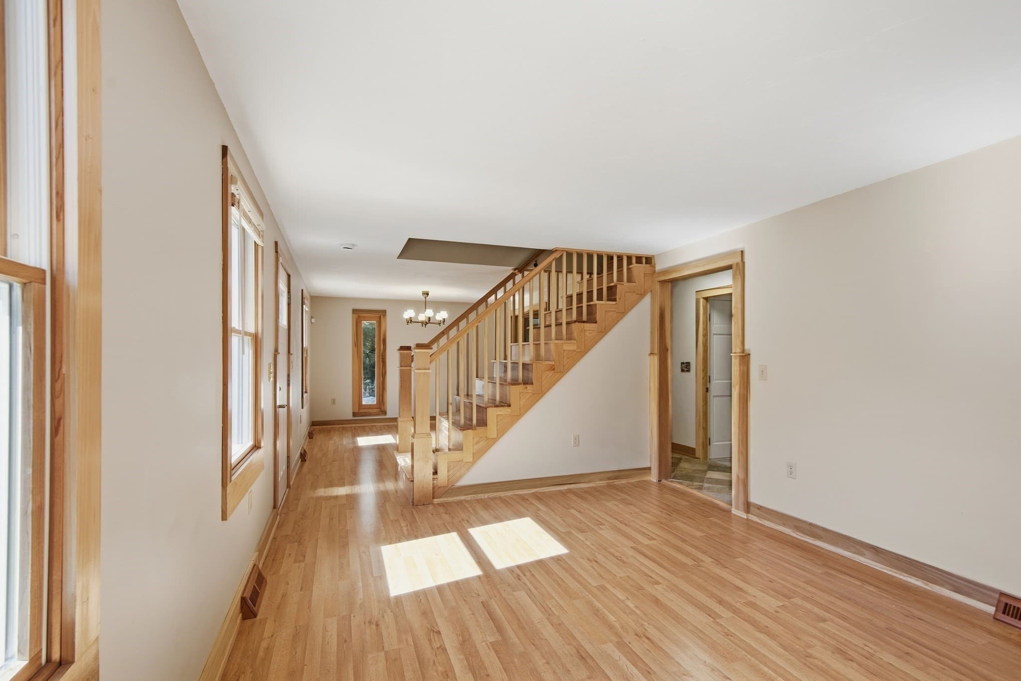 Single Family Residence at 3 Briarwood Road, Franklin MA 02038, Franklin, photo 13 of 42