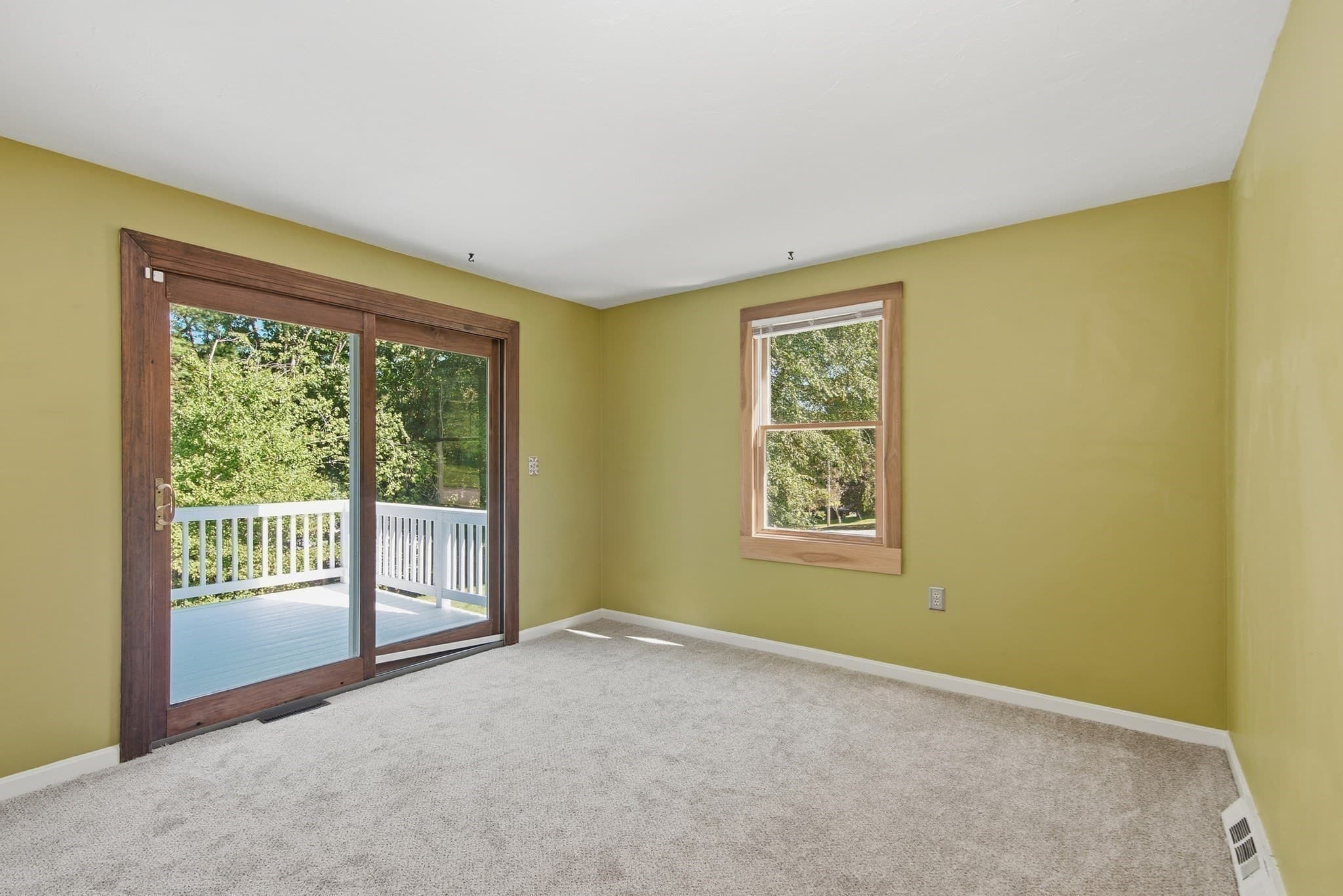 Single Family Residence at 3 Briarwood Road, Franklin MA 02038, Franklin, photo 17 of 42