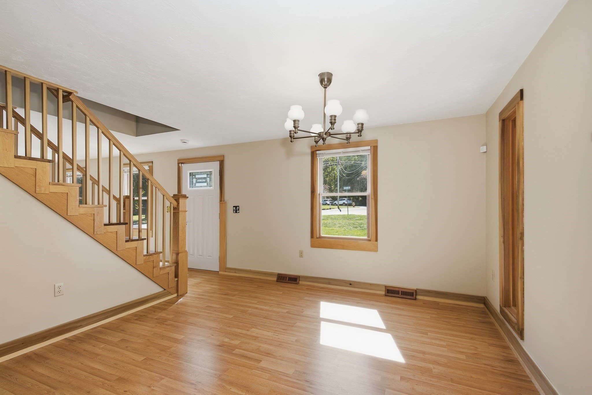 Single Family Residence at 3 Briarwood Road, Franklin MA 02038, Franklin, photo 12 of 42