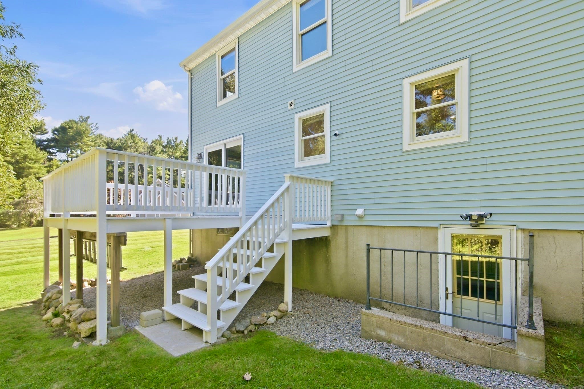 Single Family Residence at 3 Briarwood Road, Franklin MA 02038, Franklin, photo 26 of 42