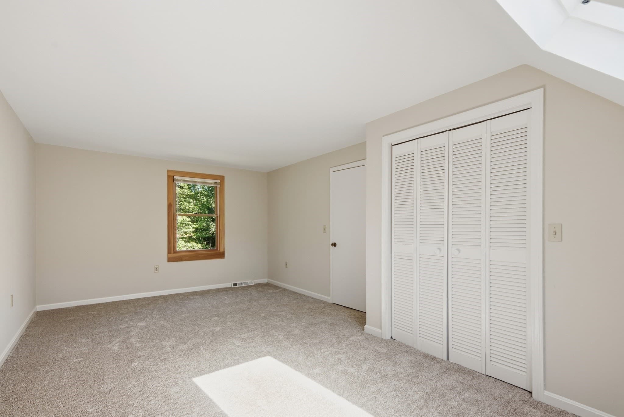 Single Family Residence at 3 Briarwood Road, Franklin MA 02038, Franklin, photo 22 of 42