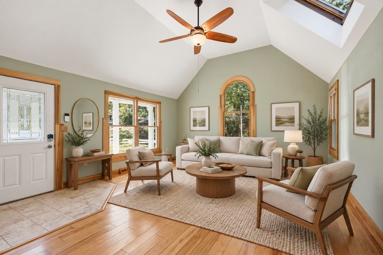 Single Family Residence at 3 Briarwood Road, Franklin MA 02038, Franklin, photo 32 of 42