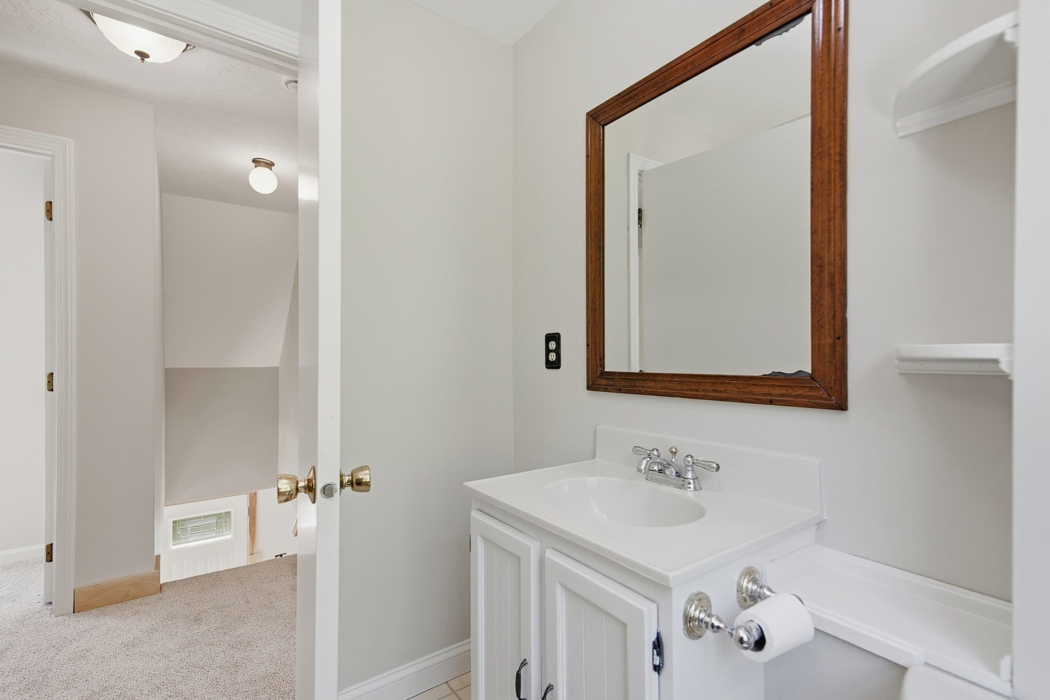 Single Family Residence at 3 Briarwood Road, Franklin MA 02038, Franklin, photo 20 of 42