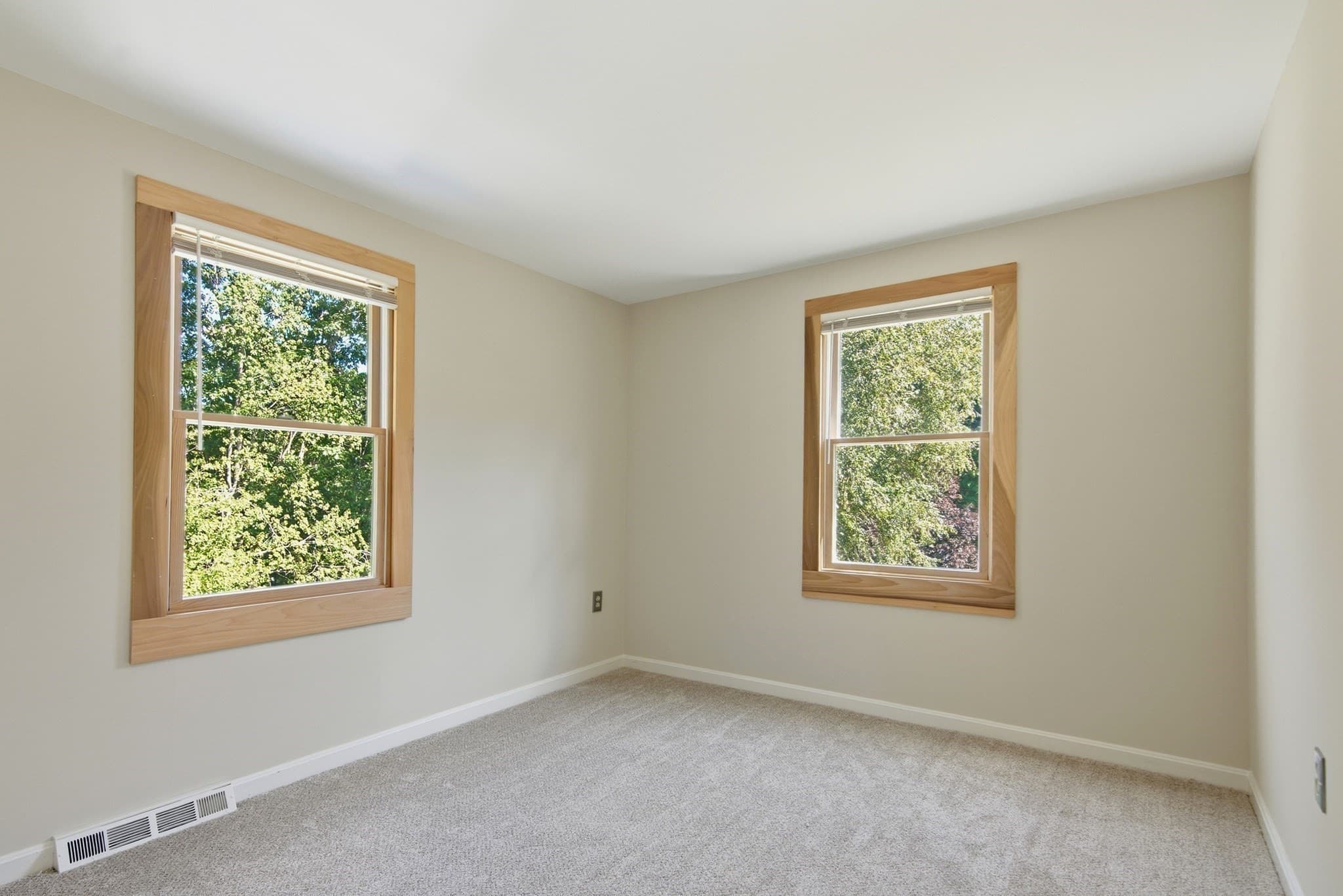 Single Family Residence at 3 Briarwood Road, Franklin MA 02038, Franklin, photo 24 of 42