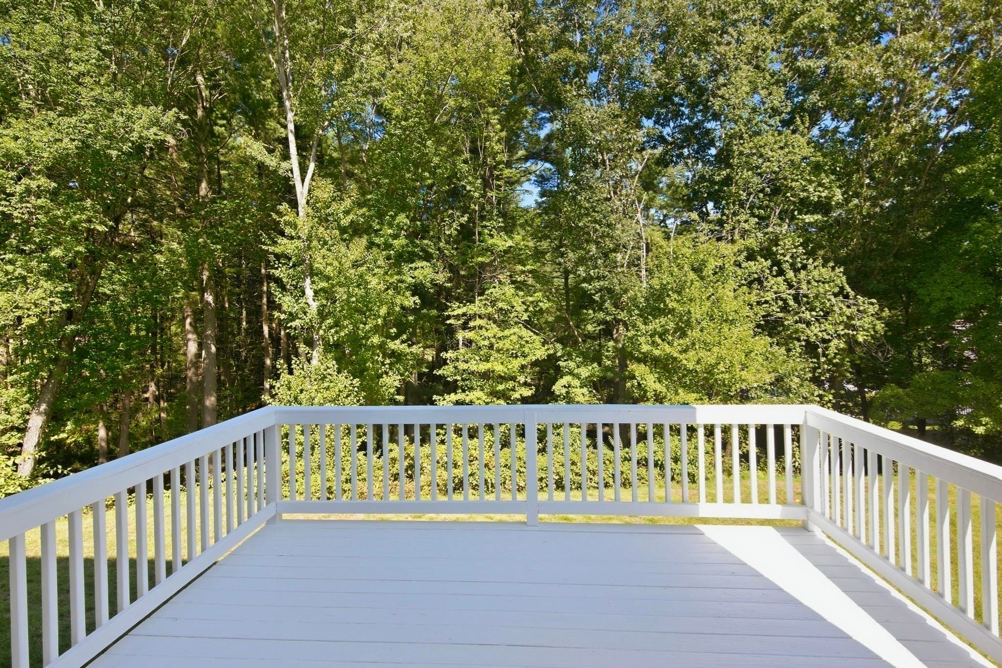 Single Family Residence at 3 Briarwood Road, Franklin MA 02038, Franklin, photo 30 of 42