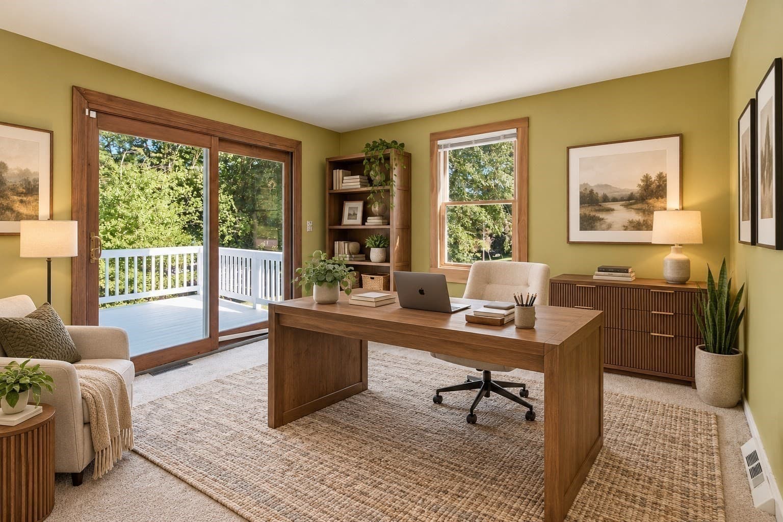 Single Family Residence at 3 Briarwood Road, Franklin MA 02038, Franklin, photo 34 of 42