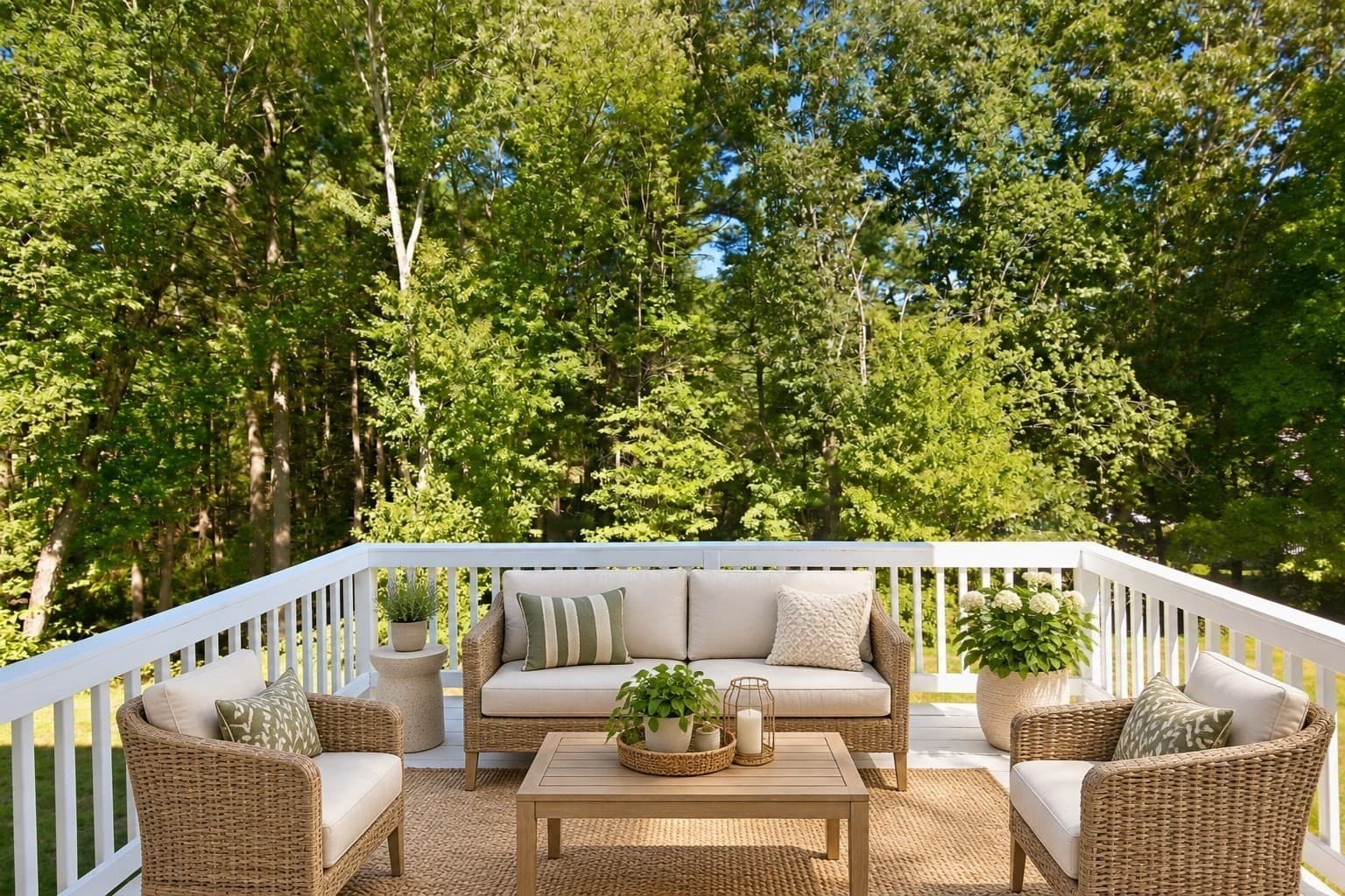 Single Family Residence at 3 Briarwood Road, Franklin MA 02038, Franklin, photo 38 of 42