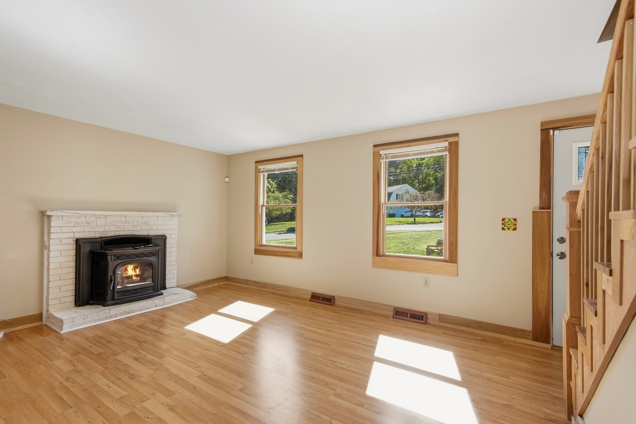 Single Family Residence at 3 Briarwood Road, Franklin MA 02038, Franklin, photo 14 of 42