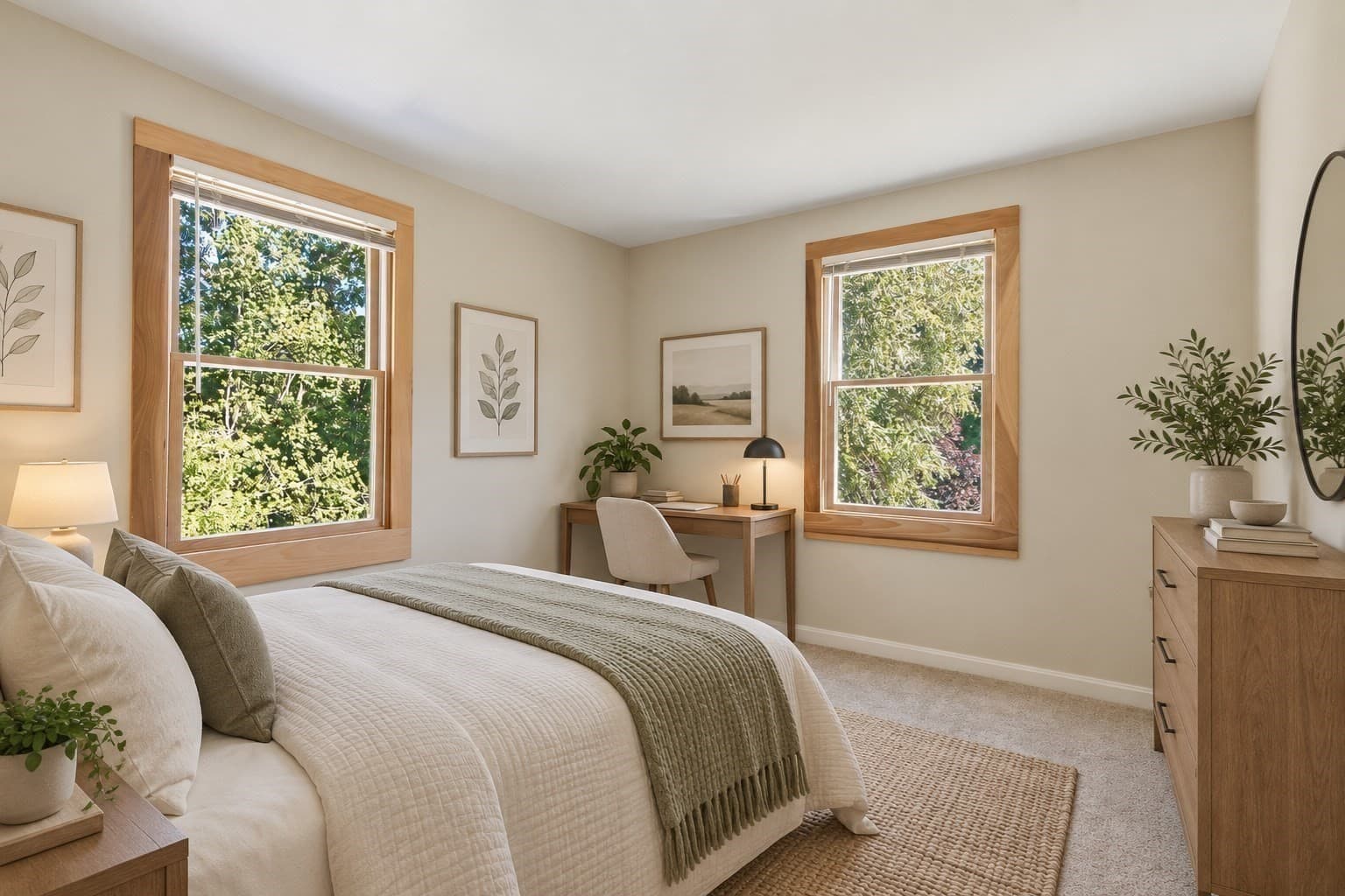 Single Family Residence at 3 Briarwood Road, Franklin MA 02038, Franklin, photo 37 of 42
