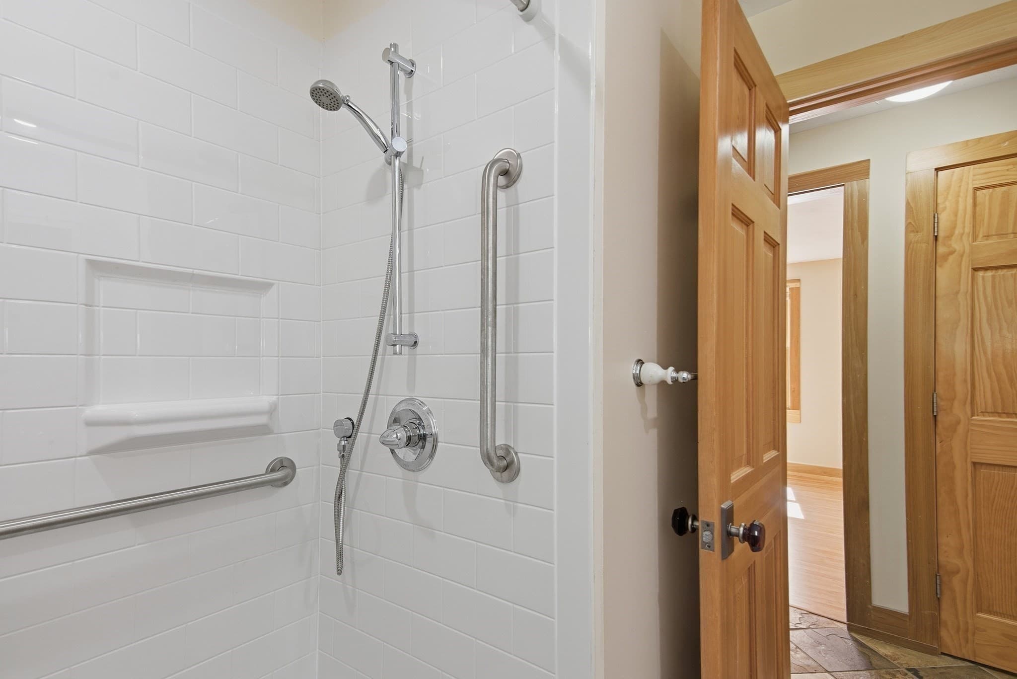 Single Family Residence at 3 Briarwood Road, Franklin MA 02038, Franklin, photo 19 of 42