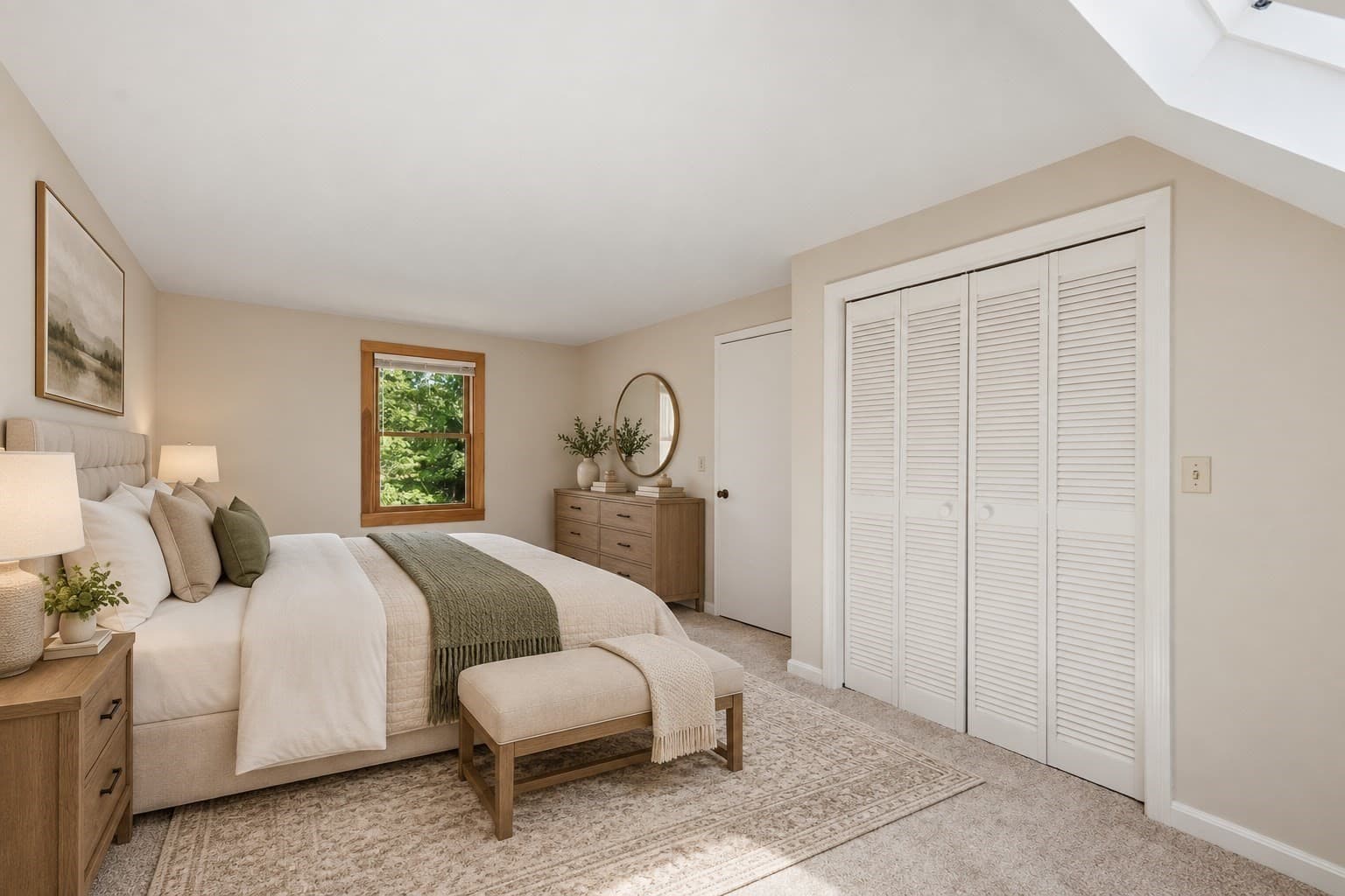 Single Family Residence at 3 Briarwood Road, Franklin MA 02038, Franklin, photo 35 of 42