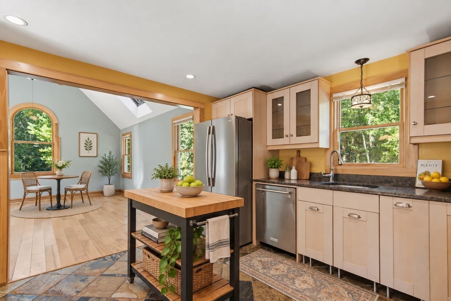 Single Family Residence at 3 Briarwood Road, Franklin MA 02038, Franklin, photo 31 of 42