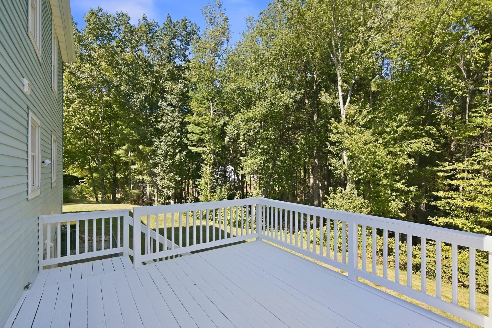Single Family Residence at 3 Briarwood Road, Franklin MA 02038, Franklin, photo 29 of 42