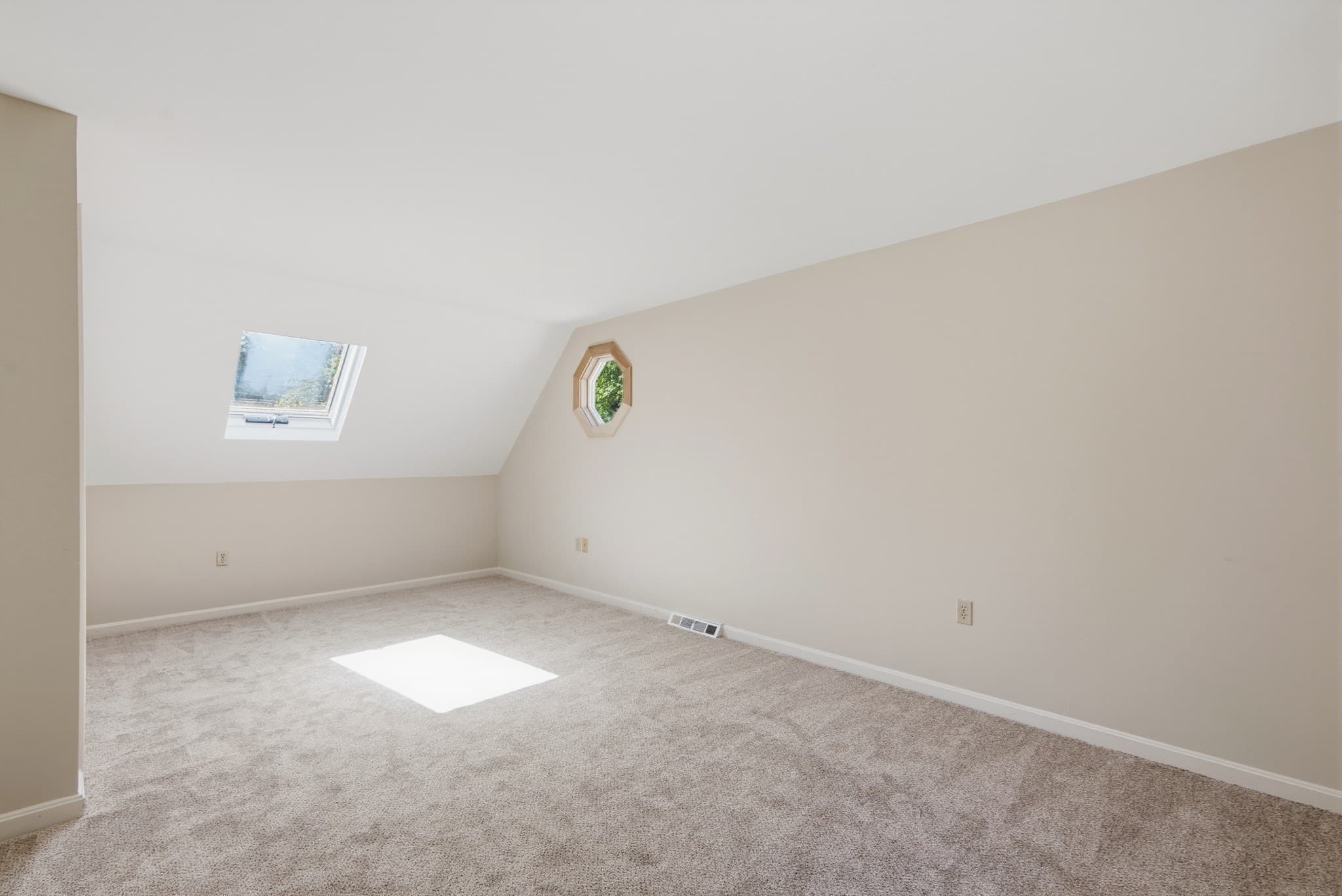 Single Family Residence at 3 Briarwood Road, Franklin MA 02038, Franklin, photo 21 of 42