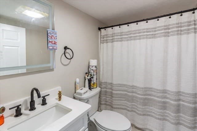 Single Family Residence at 11 Madlyn St, Plymouth MA 02360, Plymouth, photo 14 of 26