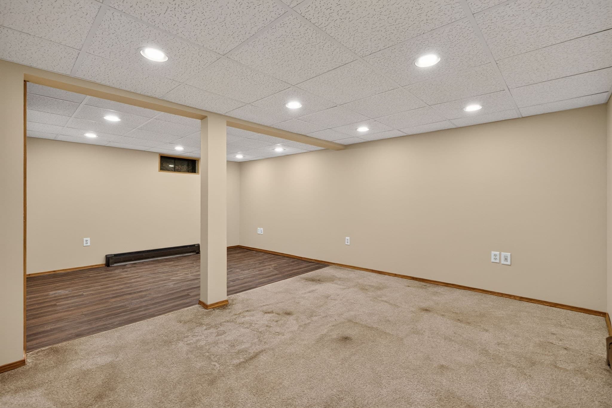 Condominium at 685 Bay St. # 15, Taunton MA 02780, Taunton, photo 23 of 34