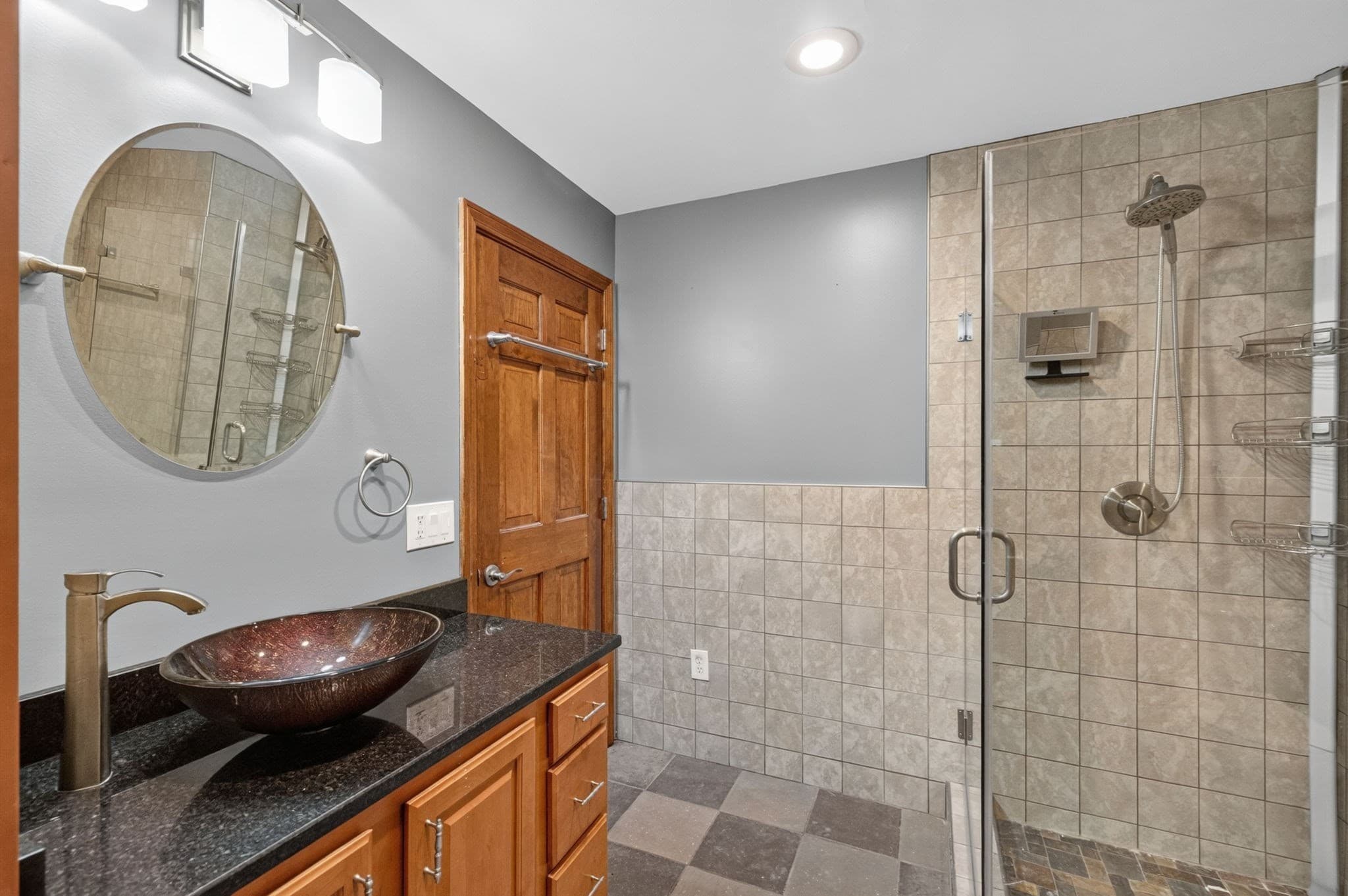 Condominium at 685 Bay St. # 15, Taunton MA 02780, Taunton, photo 17 of 34
