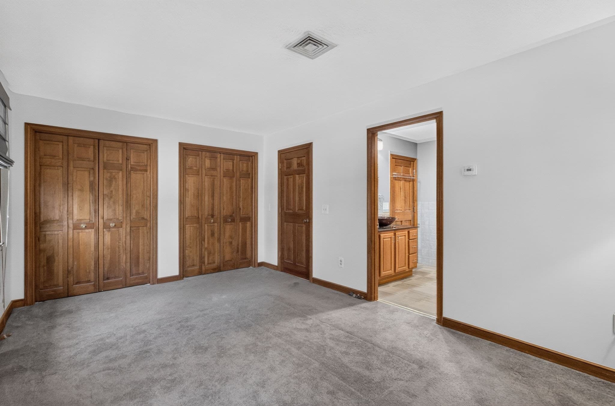 Condominium at 685 Bay St. # 15, Taunton MA 02780, Taunton, photo 16 of 34