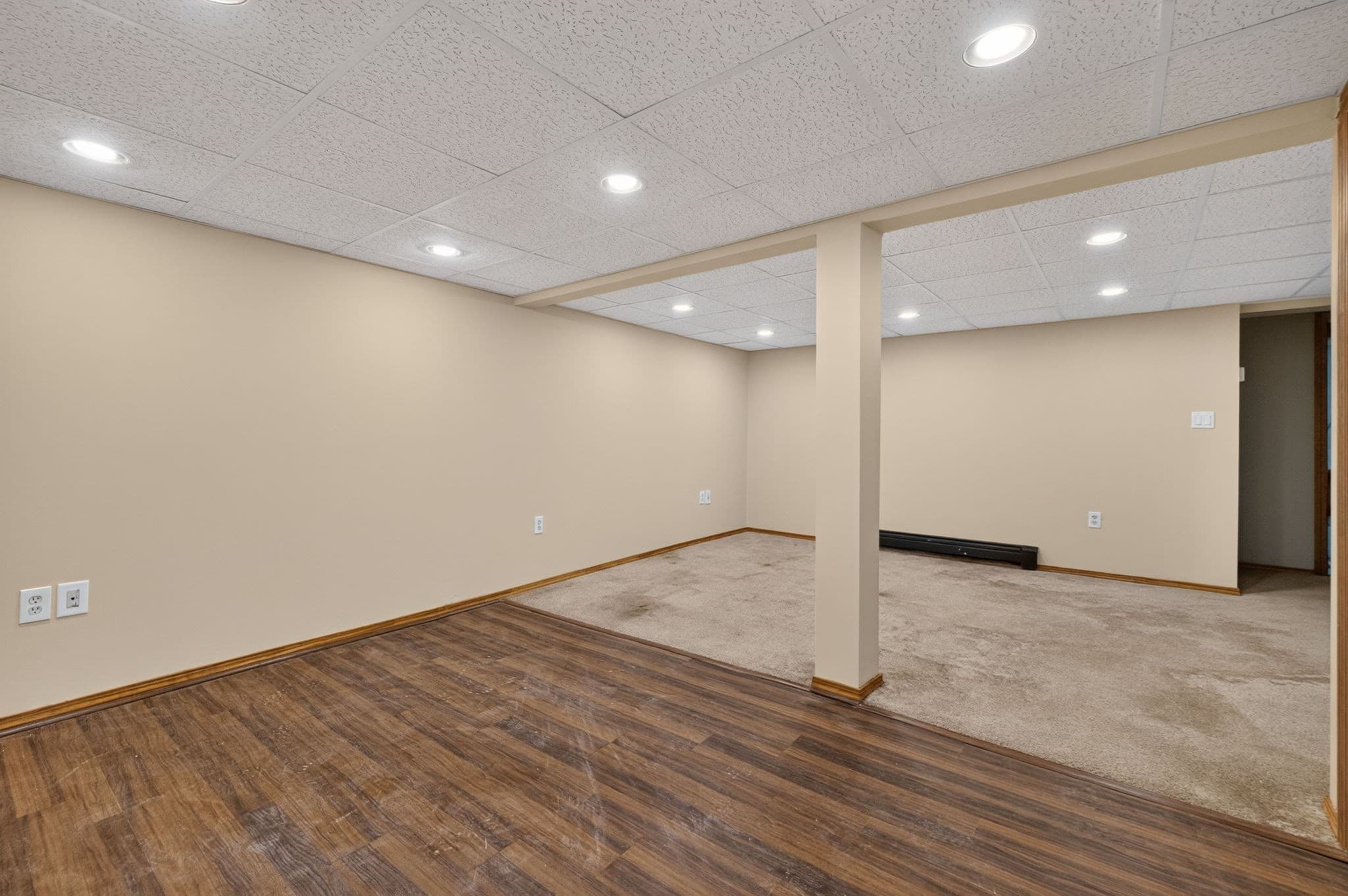 Condominium at 685 Bay St. # 15, Taunton MA 02780, Taunton, photo 26 of 34