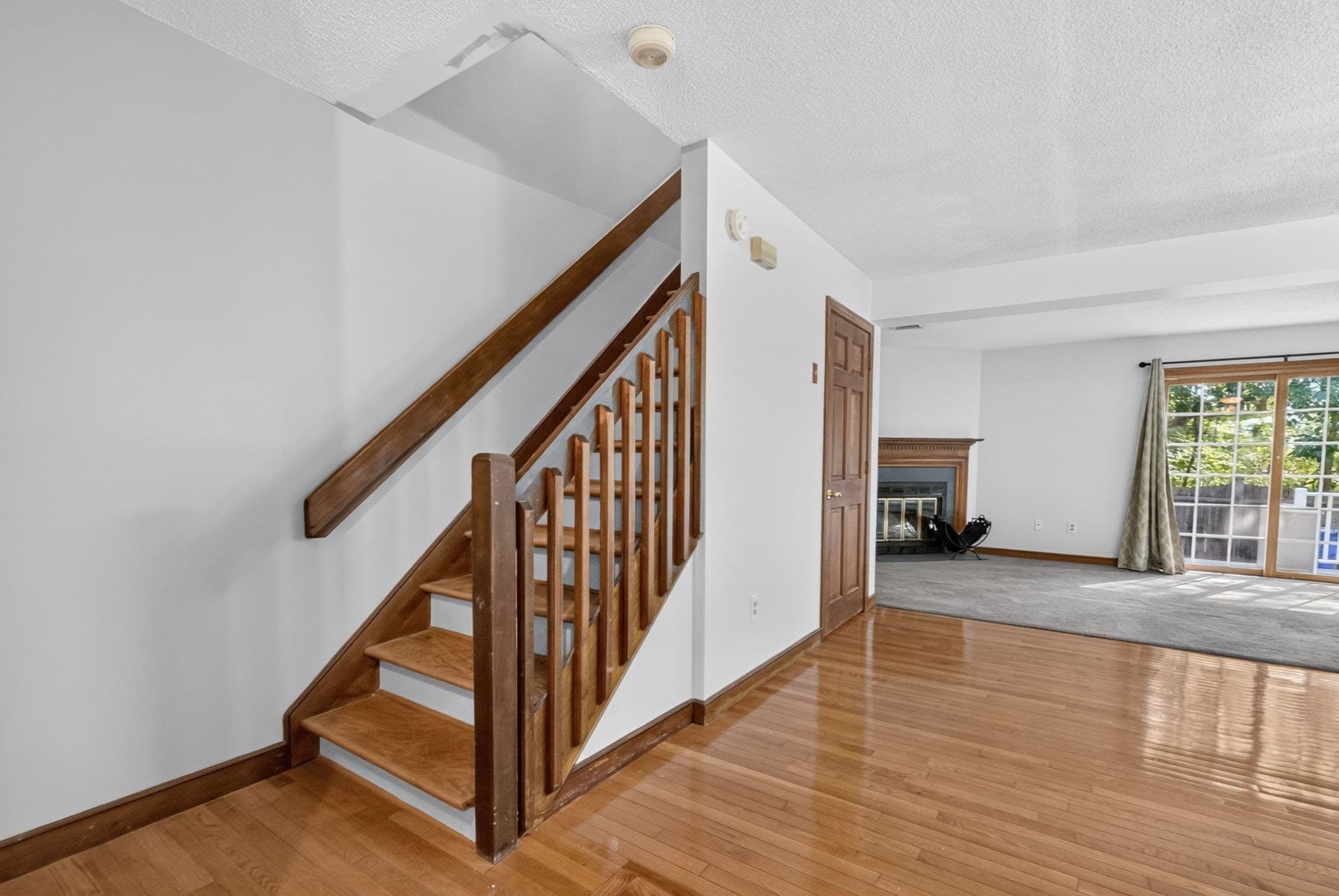 Condominium at 685 Bay St. # 15, Taunton MA 02780, Taunton, photo 22 of 34