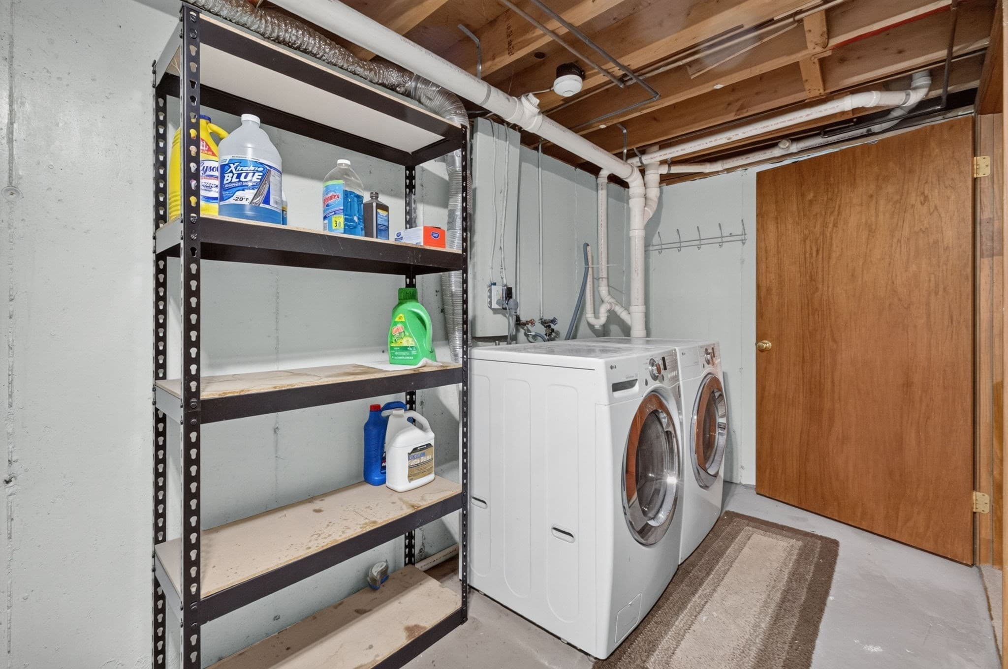 Condominium at 685 Bay St. # 15, Taunton MA 02780, Taunton, photo 28 of 34