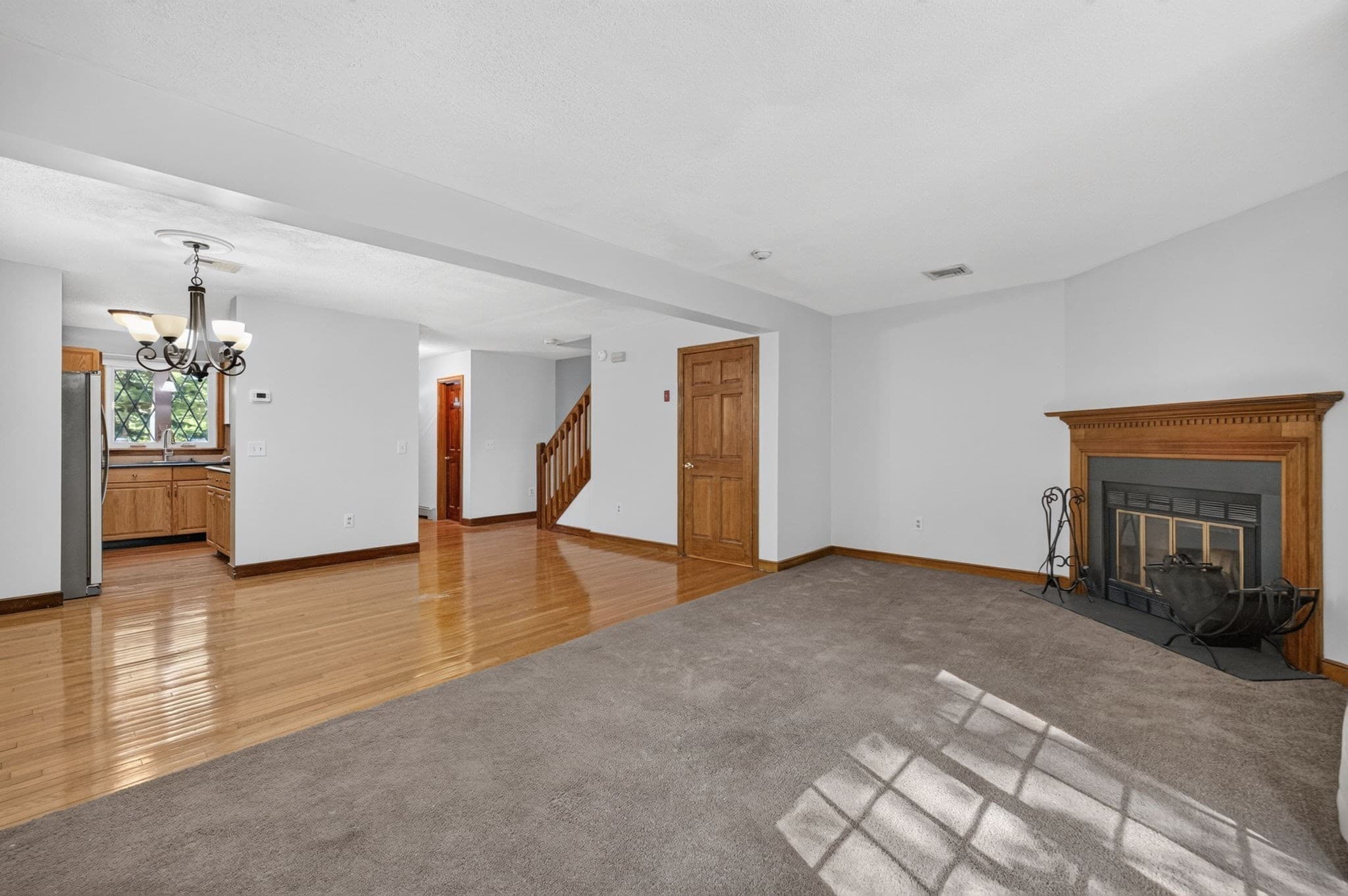 Condominium at 685 Bay St. # 15, Taunton MA 02780, Taunton, photo 5 of 34