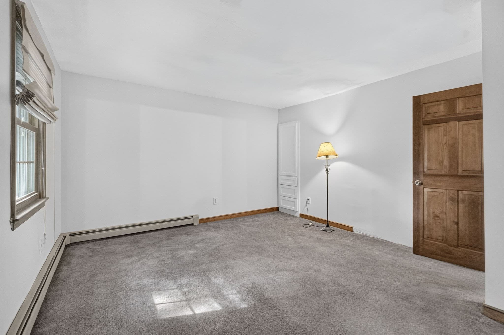Condominium at 685 Bay St. # 15, Taunton MA 02780, Taunton, photo 20 of 34
