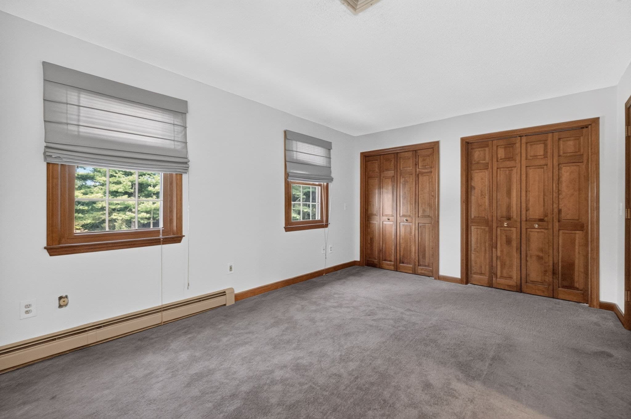 Condominium at 685 Bay St. # 15, Taunton MA 02780, Taunton, photo 9 of 34