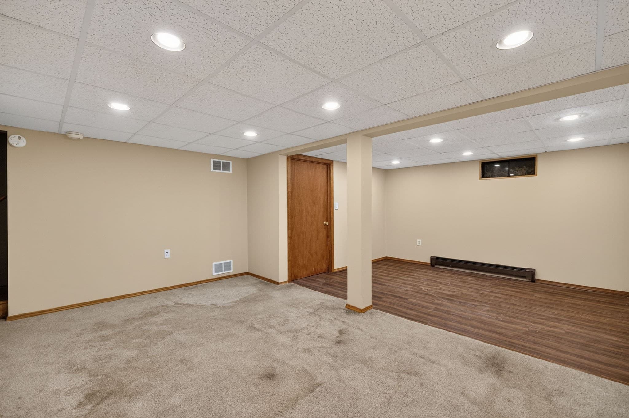 Condominium at 685 Bay St. # 15, Taunton MA 02780, Taunton, photo 24 of 34