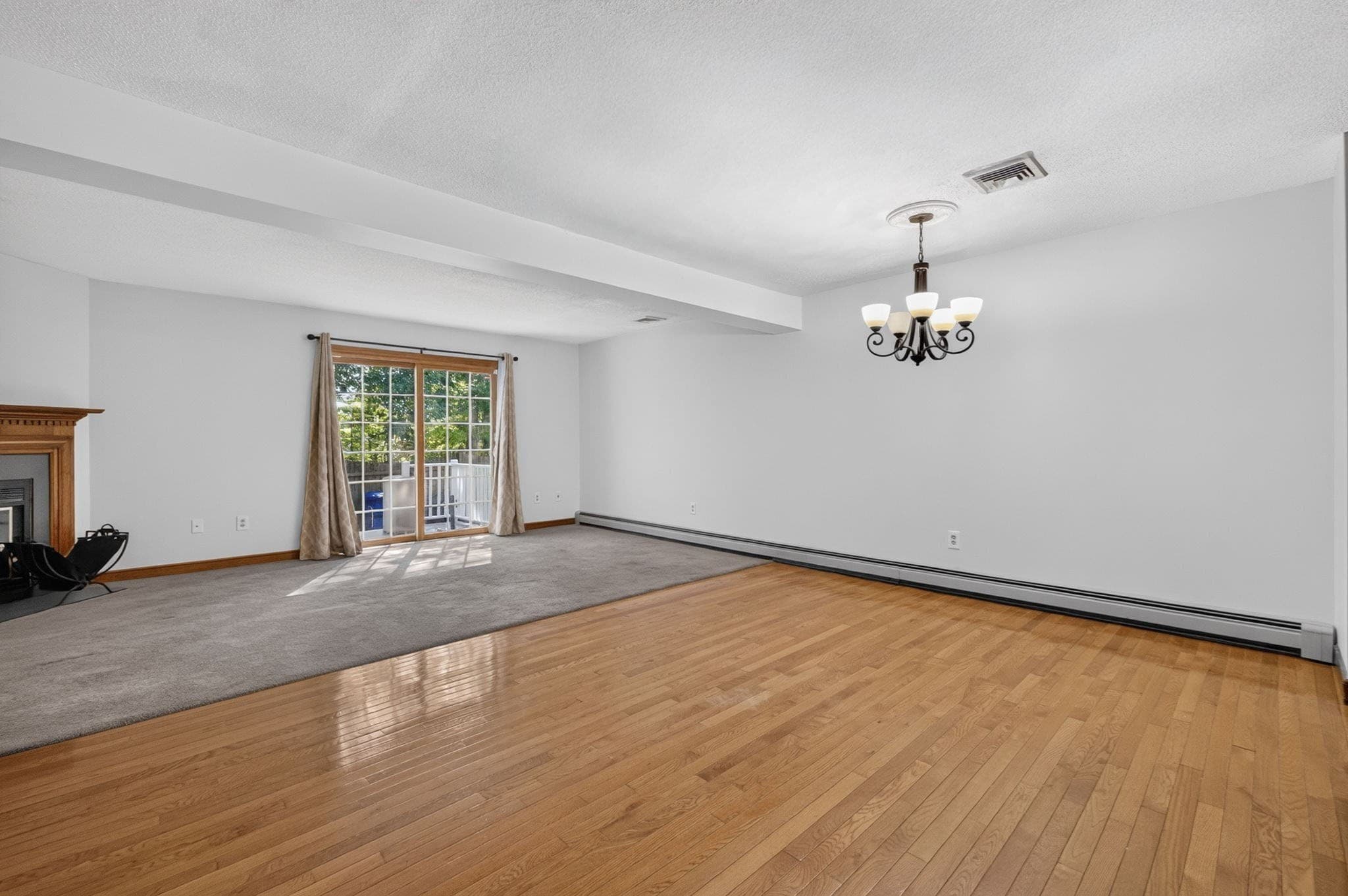 Condominium at 685 Bay St. # 15, Taunton MA 02780, Taunton, photo 10 of 34