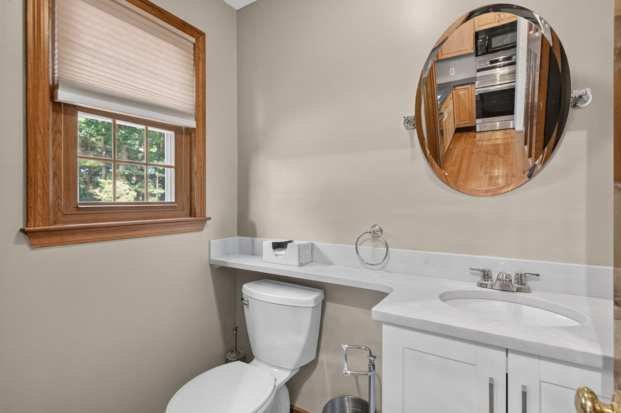 Condominium at 685 Bay St. # 15, Taunton MA 02780, Taunton, photo 14 of 34