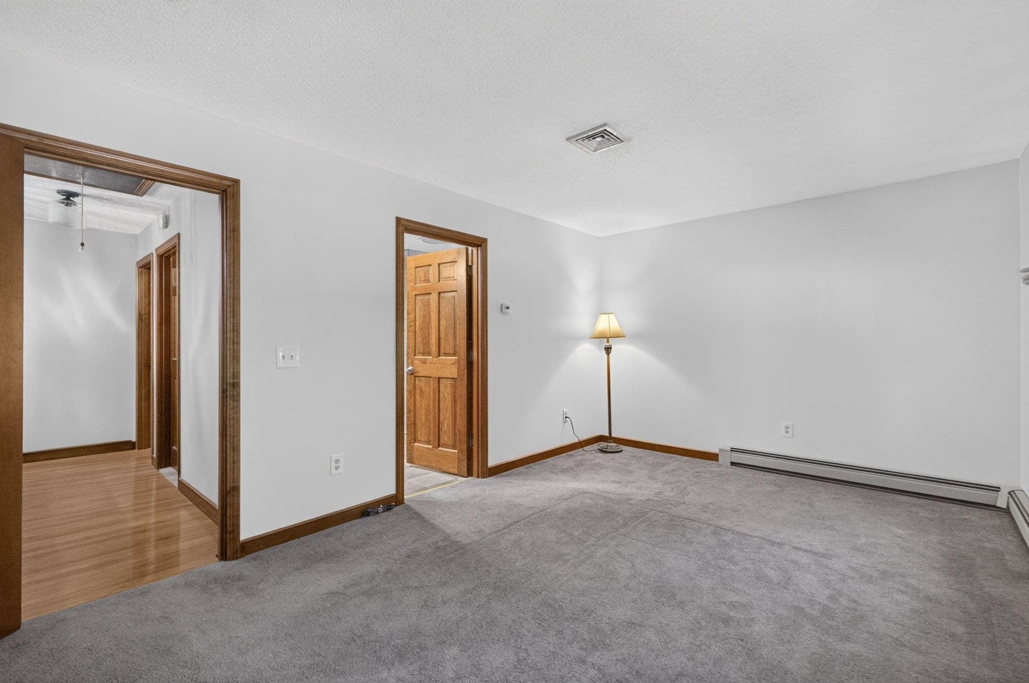 Condominium at 685 Bay St. # 15, Taunton MA 02780, Taunton, photo 15 of 34