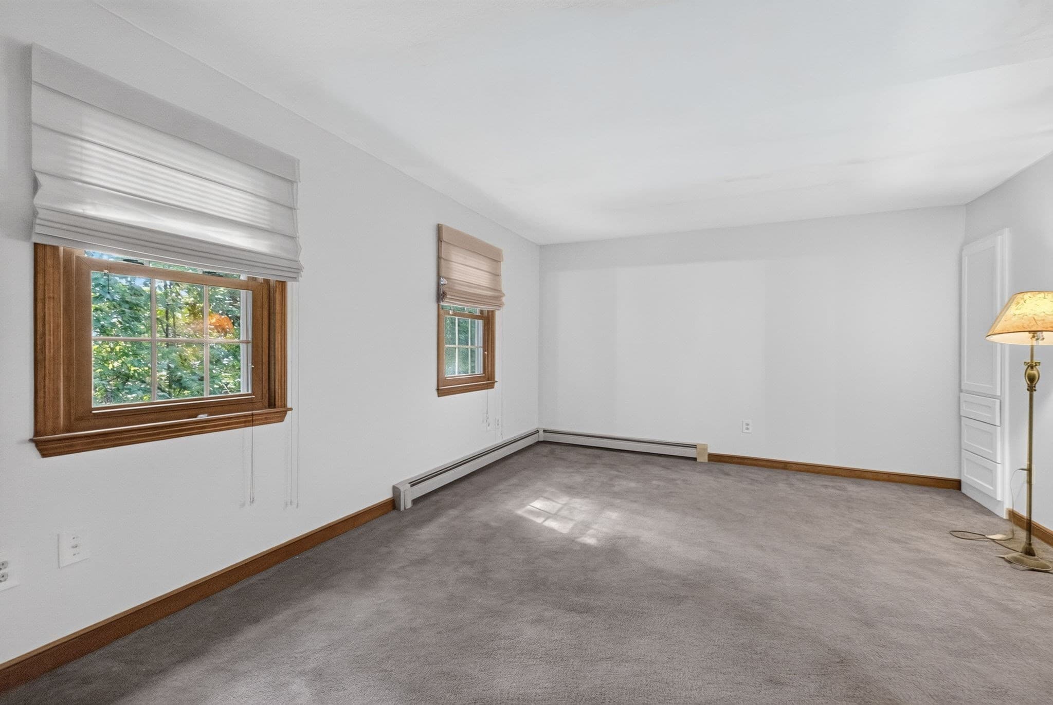 Condominium at 685 Bay St. # 15, Taunton MA 02780, Taunton, photo 19 of 34