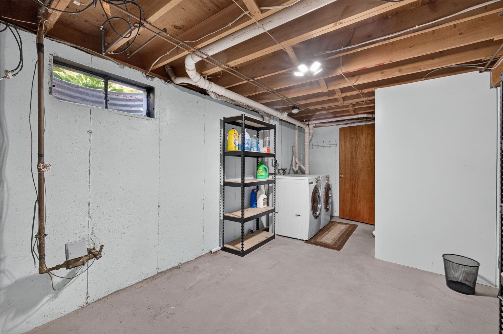 Condominium at 685 Bay St. # 15, Taunton MA 02780, Taunton, photo 29 of 34